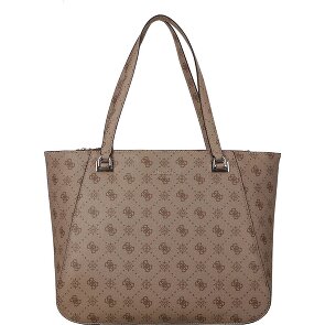 Guess Calebra Shopper Tas 40 cm