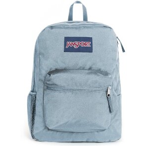 JanSport Cross Town rugzak 42 cm