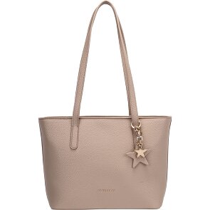 Joop! Jeans Salve Shopper Tas 28 cm