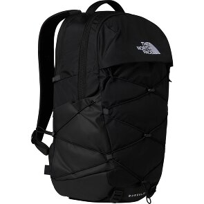 The North Face Borealis Rugzak 49,5 cm laptopvak