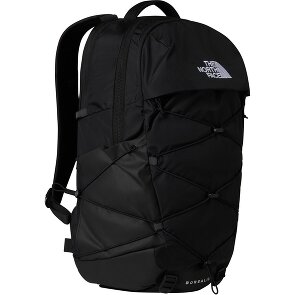 The North Face Borealis Rugzak 49,5 cm laptopvak