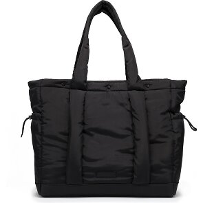 Hey Marly Cool Buddy Shopper Tas M 41 cm