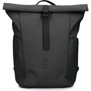 Zwei Jona Dagrugzak 41 cm Laptop compartiment