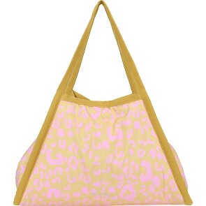 Fritzi aus Preußen Ini Shopper Tas 38 cm