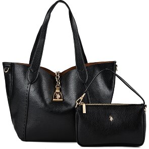 U.S. Polo Assn. Helcho Shopper Tas 50 cm