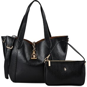U.S. Polo Assn. Helcho Shopper Tas 50 cm