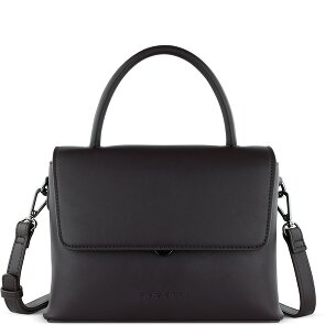 bugatti Ilva Handtas 23 cm