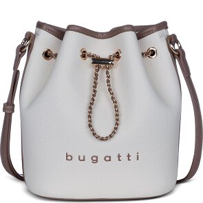 bugatti Louisa Crossbody tas S 20 cm