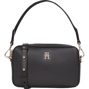Tommy Hilfiger TH Distinct Handtas 22 cm