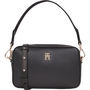 Tommy Hilfiger TH Distinct Handtas 22 cm