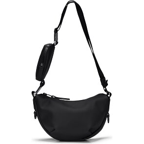 Rains Valera Crossbody tas 15 cm