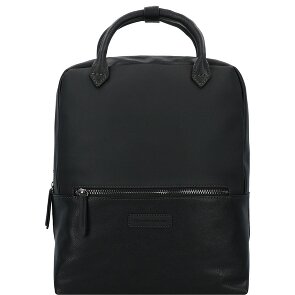 Tom Tailor Gia Dagrugzak 35 cm