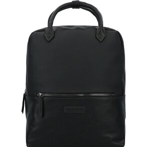 Tom Tailor Gia Dagrugzak 35 cm