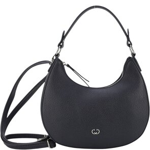 Gerry Weber Talk different 1.0 Schoudertas 28 cm Gerry Weber Talk different 1.0 Schoudertas 28 cm