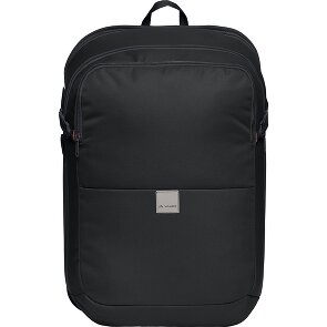 Vaude Coreway Dagrugzak 49 cm Laptop compartiment