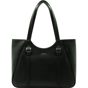 L.Credi Panja Shopper Tas 37 cm