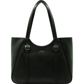 L.Credi Panja Shopper Tas 37 cm