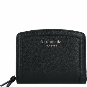 Kate Spade New York Lederen portefeuille 12 cm