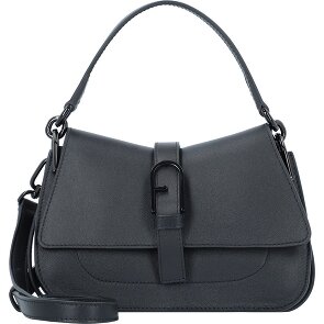Furla Flow Handtas Leer 21 cm