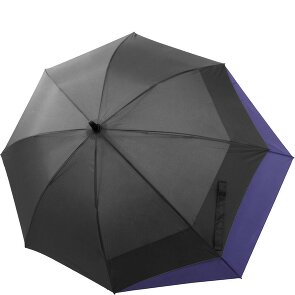 Doppler Specials Fiber Lange Stok Paraplu 80 cm