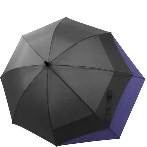 Doppler Specials Fiber Lange Stok Paraplu 80 cm Doppler Specials Fiber Lange Stok Paraplu 80 cm