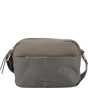 Gerry Weber Tranquility Schoudertas 20 cm