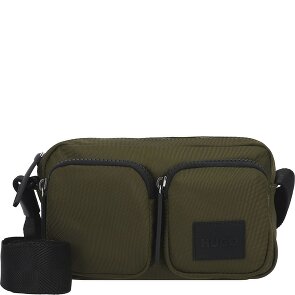Hugo Ethon 3.0 Schoudertas 21 cm