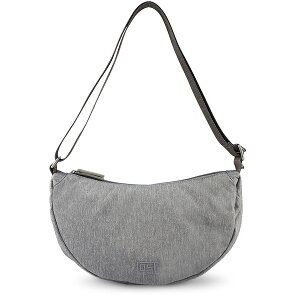 Jost Bergen Schoudertas 29 cm