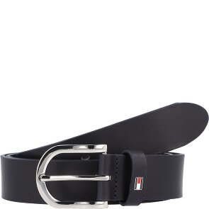 Tommy Hilfiger Danny Riem Leder