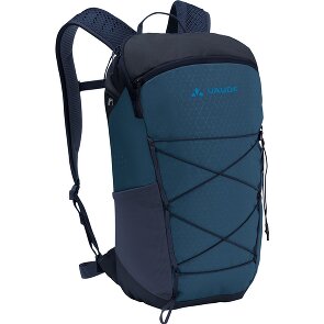Vaude Agile Wandelrugzak 46 cm