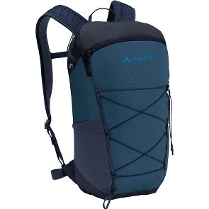 Vaude Agile Wandelrugzak 46 cm