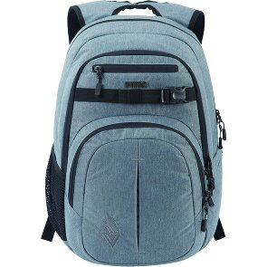 NITRO Chase Rugzak 51 cm laptopvak