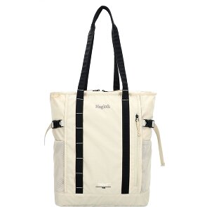 Haglöfs Tight Schoudertas 40 cm