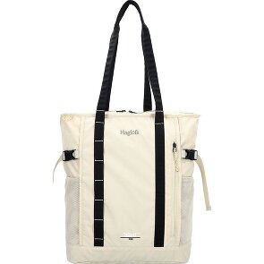 Haglöfs Tight Schoudertas 40 cm
