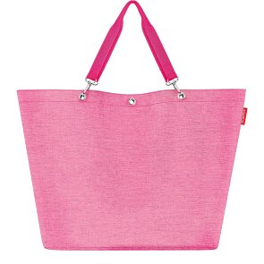 reisenthel Shopper Tas Xl 68 cm
