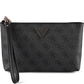 Guess Laurel Clutch 24 cm