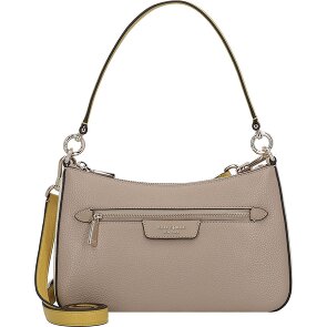 Kate Spade New York Grace Schoudertas Leer 26 cm