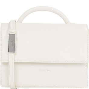 Calvin Klein CK Essential Handtas 20 cm