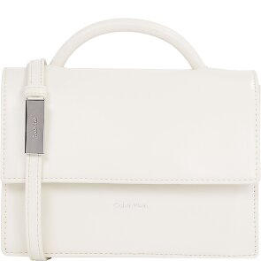 Calvin Klein CK Essential Handtas 20 cm Calvin Klein CK Essential Handtas 20 cm