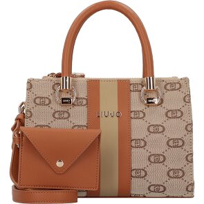 Liu Jo Manh Handtas 24 cm