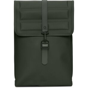 Rains Shield Dagrugzak 41.5 cm