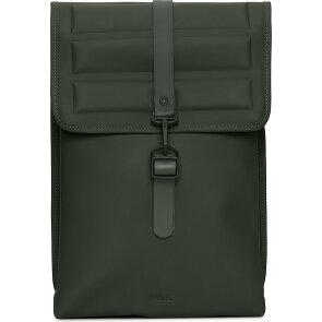 Rains Shield Dagrugzak 41.5 cm