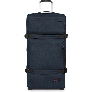 Eastpak Transit'R Plus 4 wielen Reistas 68 cm
