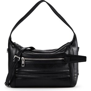 Liebeskind Delia Schoudertas S Leder 25.5 cm