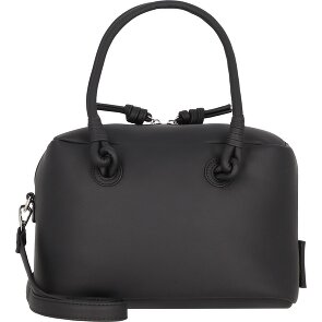 Tom Tailor Olivia Schoudertas 27.5 cm