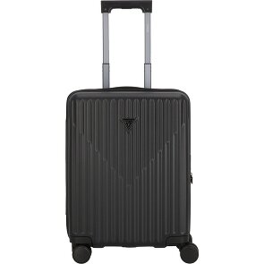 Guess Olbia 4 wielen Cabinewagen S 54 cm