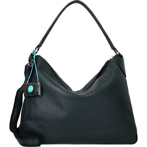 Gabs Calliope Schoudertas Leer 42 cm