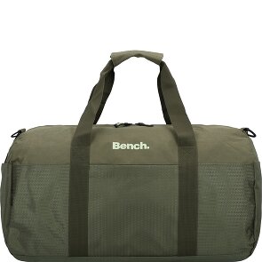 Bench Weekender reistas 50 cm
