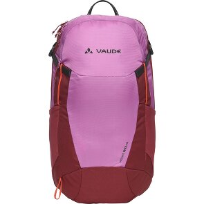 Vaude Women's Wizard Wandelrugzak 51 cm