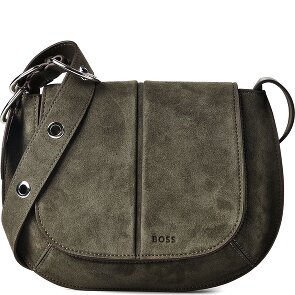 Boss Clarice Crossbody tas 25 cm